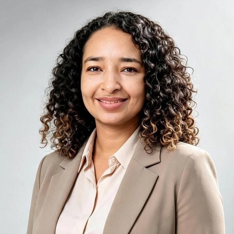 Verónica Machado Villa