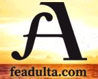 Intercreencialidad como pluralidad en relación